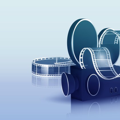 Video & Motion